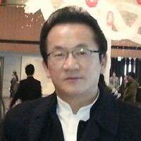 Bryan Kim