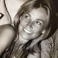 Béatrice Roüast