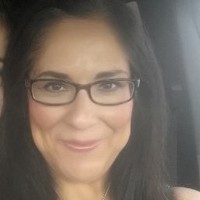Christy Gaitan-Valdez