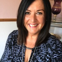 Belinda Whitlock