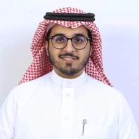 عبدالرحمن الشبل Abdulrahman Alshebel