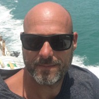 Rogier Bakker