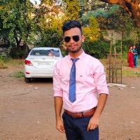 Kiran Pervi