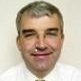 Kieran Whelan   MBA FCII Chartered Insurer