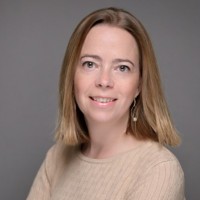 Cristina Hernández Lería