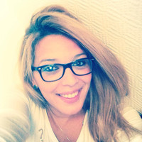 Ghizlane Mennas