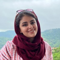 Farzane Fakhrian
