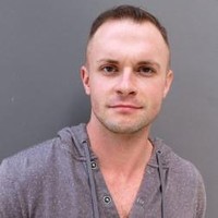 Dennis Meador