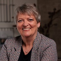 Hanne Blomstrøm