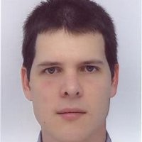 Pierrick Savidan