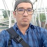 Javier Narez