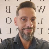 José Luis Silva