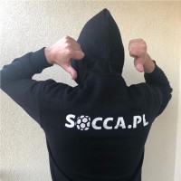 Łukasz Ćwiertniewicz