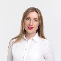Agnė Vaičienė