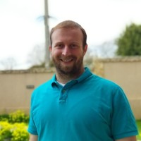 Amit Shavit