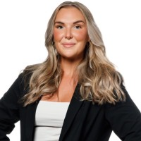 Sally Lindström