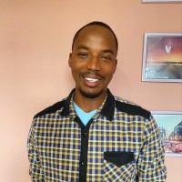 Elvis Kipkorir
