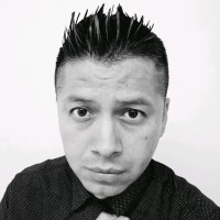 Eric Esau Reyes
