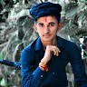 Raj Sinh Parmar