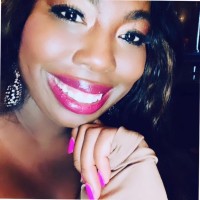 Tyra Wooten
