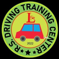 Rs Driving Training Centre