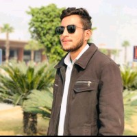 Zeeshan Ayub
