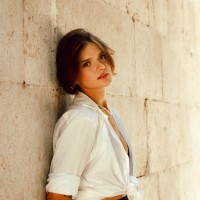 Yuliia Tkachenko