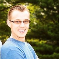 Andrew Getz