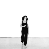 Elke Scheller