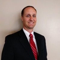 Ryan Bickmore, MBA