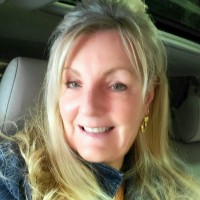 Betsy Kohler-Flores