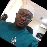 Uchenna Agbo