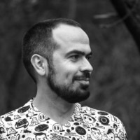 Kovács Hunor László