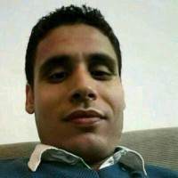 Noureddine Ikram