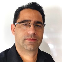 JOSÉ LUIS AVILA OPAZO