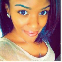 Sineka Demery