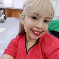 Frida Guadalupe Rodriguez Maldonado