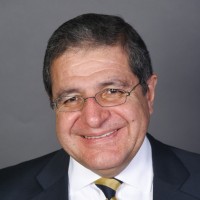 Jaime Arroyo