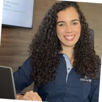 Ana Caroline Badaro