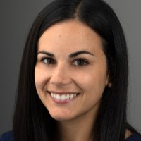 Kristin Santoro