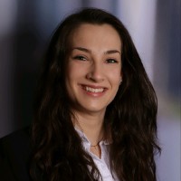 Eva Berger