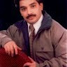 Vikas Bhardwaj