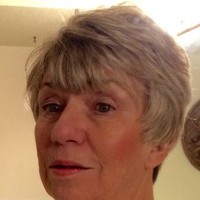 Dara Sue Lindstrom