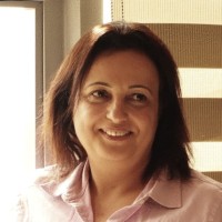 SHADIA HIJAZEEN