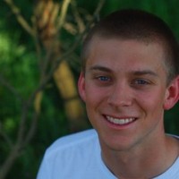 Brett Schultz