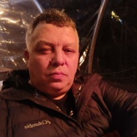 gimgeorge Georgel
