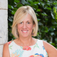 Jayne Chase