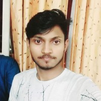 Akash A.