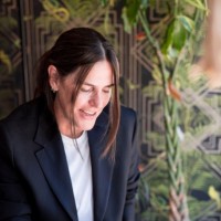 Donna Cody (Not Just Travel)