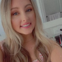 Lexi Jumonville